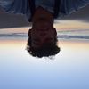 Will Edwards - @willedward.s - TikTok