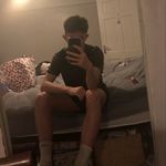 Will - @wiledwards_17 - Instagram