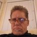 William Edwards - Facebook