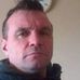 Willie Edwards - Facebook