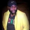 wilsonedward - @wil_edwardscomedy - TikTok