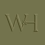 Wil + Hamilton - @wilandhamilton - Instagram