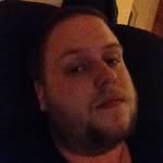 Wil Hamilton - @willham365 - Instagram