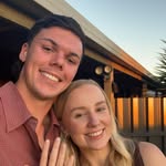 Wil Hamilton - @wil_hamilton - Instagram