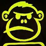 Wil Hamilton - @sleepyheadz_101 - Instagram