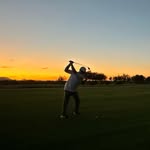 Wil Hamilton - @wilhamilton_75 - Instagram