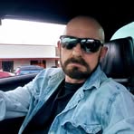 Wil Hamilton - Facebook
