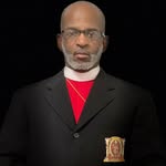 Wil Hamilton - @apostolic3963 - Instagram