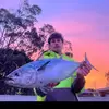Wil Hamilton - @wil.hamilton - TikTok