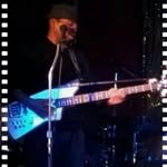 Wil Hamilton Jr. - @jr.wilhamilton - Instagram