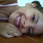 Wil Hamilton Zambrano Luna - @wilzambrano1982 - Instagram