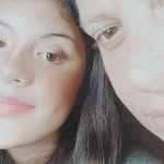 Wil Hamilton Zambrano Luna - @wil.zambrano - Instagram