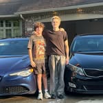 Will | Hamilton County Detailing • Ceramic Coating Specialist - @lvlupdetailcarmel - Instagram