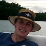 Will Hamilton - @willwhamilton - Instagram