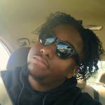 Will Hamilton - @imdapapi - Instagram