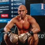 Will Hamilton - @futr13 - Instagram