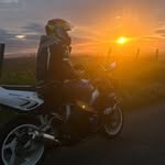 Will Hamilton - @will_h_1479 - Instagram