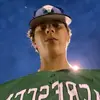Will Hamilton - @willhamilton10 - TikTok