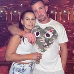 Will Hamilton - @will_hammm - Instagram
