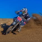 Will Hamilton - @will_hamilton66 - Instagram