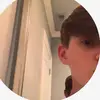 will hamilton - @will.iloveyou - TikTok