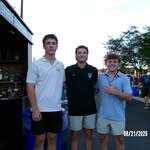 Will Hamilton - @will.hamilton27 - Instagram