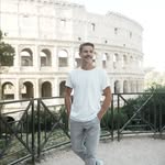 Will Hamilton - @willhamilton10 - Instagram