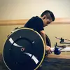 Will Hamilton - @the.oi.sprinter - TikTok