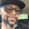 Will Hamilton - @will.hamilton1979 - TikTok