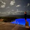 Will - @will.hamilton27 - TikTok