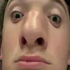 willhamilton - @willhamilton.04 - TikTok