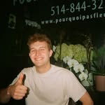 William - @will.hamilton - Instagram