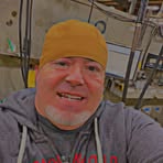 William Hamilton - Facebook