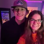 William hamilton - @will_.hamilton - Instagram