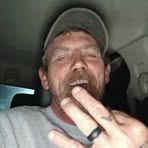 William Hamilton - Facebook