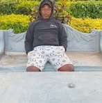 William Hamilton Mhloro - Facebook