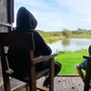 BigBillBo1815 - @wilharris11 - TikTok