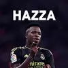 Harrisesits - @harris.wil - TikTok