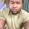 Harris.wil - @harris.wil1 - TikTok