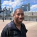 Wil Harris - Facebook