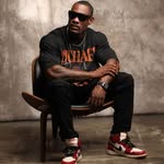 Wil Harris - @thrillwil_pro - Instagram