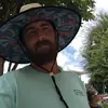 Wil Harris - @wilmerharris88 - TikTok