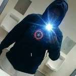 wil harris - @wilharris_21_savage - Instagram