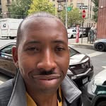 Wil Harris - @wil_harris_bx - Instagram