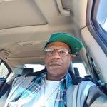 Wil Harris - @wilharris10 - Instagram