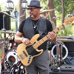 Wil Harris - @wil.harris.2024 - Instagram