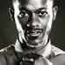 Wil Harris - Facebook