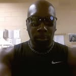 Wil Harris - @wil.harris.33 - Instagram