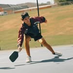 Wil Harris - @wd40harris - Instagram