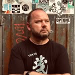 Wil Harris - @wil_d_harris - Instagram